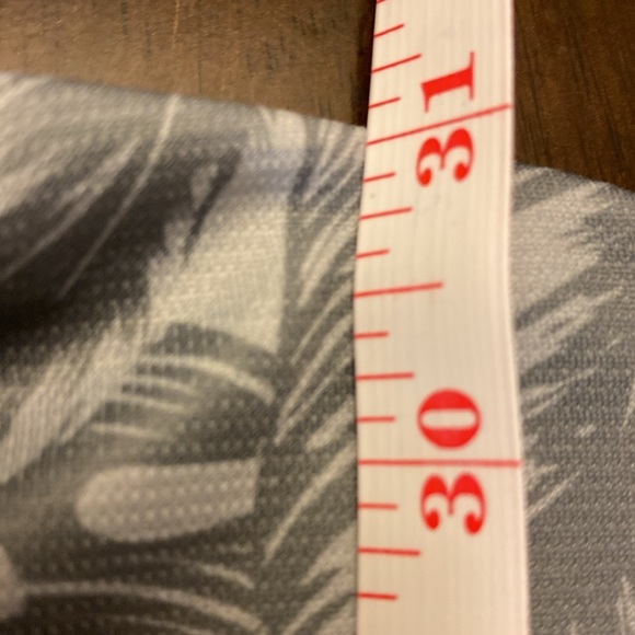 TCU Horned Frogs Rivalry Threads Polo - 2XL - Picture 8 of 13